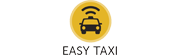 easy taxi mobile marketing