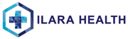 ilara health customer acquisition